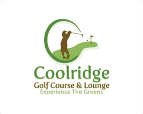 Coolridge-Golf-Course-golf-logo