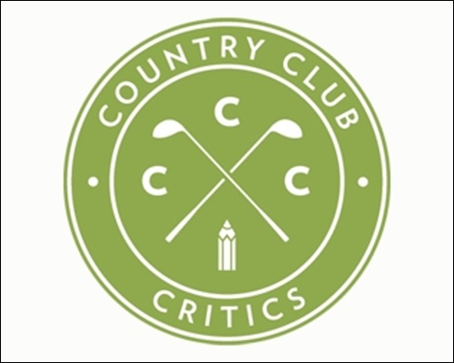 Country-Club-Critics-golf-logos
