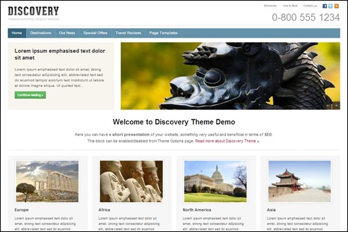 Discovery-wordpress-travel-theme