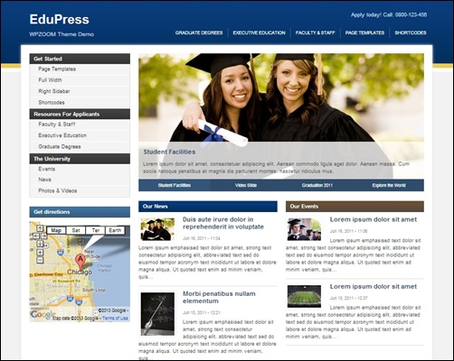 Edupress-education-wordpress-themes