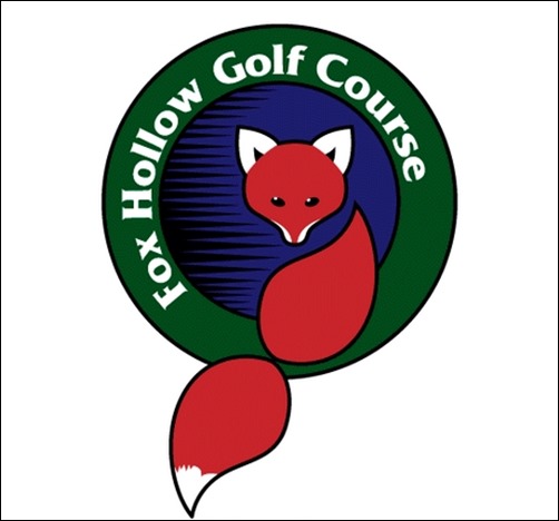 Fox-Hollow-Golf-Course-golf-logos