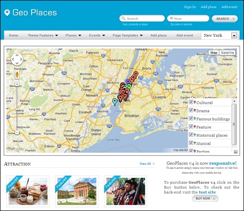 Geo-Places-wordpress-travel-theme