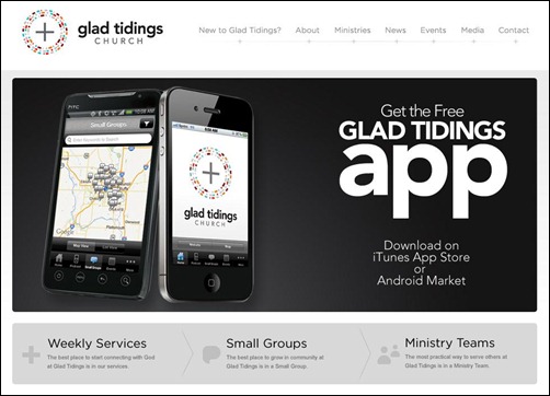 Glad-Tidings-Church[1]