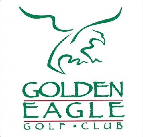 Golden-Eagle-Golf-Club-golf-logos