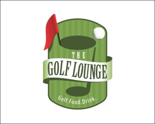 Golf-Lounge-3-golf-logos