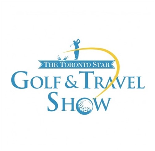 Golf-Travel-Show-golf-logo-designs
