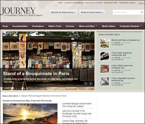 Journey-wordpress-travel-themes
