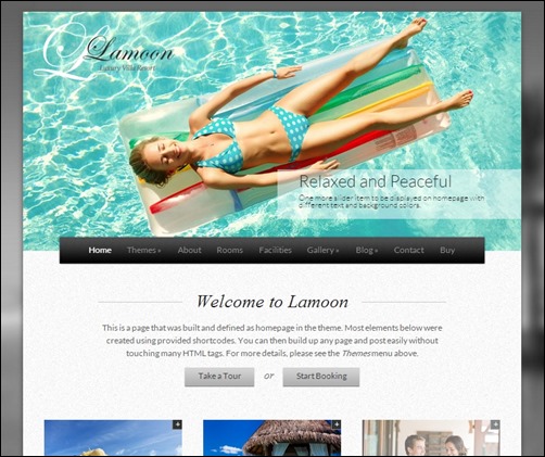 Lamoon-wordpress-travel-theme