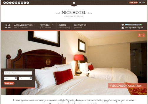 Nice-Hotel-wordpress-travel-theme