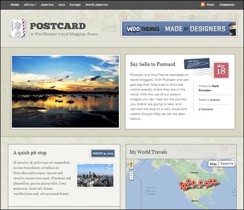 Postcard-wordpress-theme-for-travel