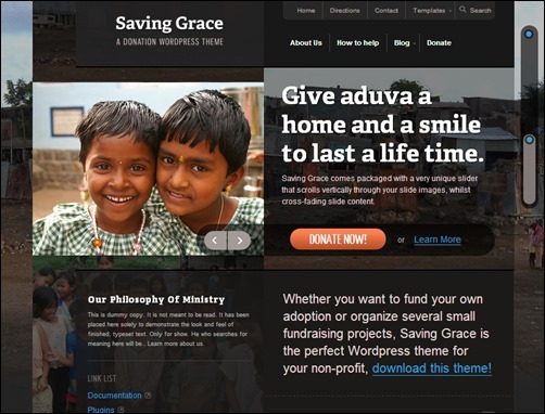 Saving-Grace-nonprofit-wordpress-themes