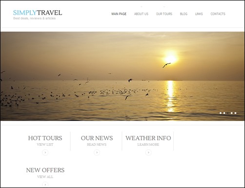 Simply-Travel-wordpress-travel-theme