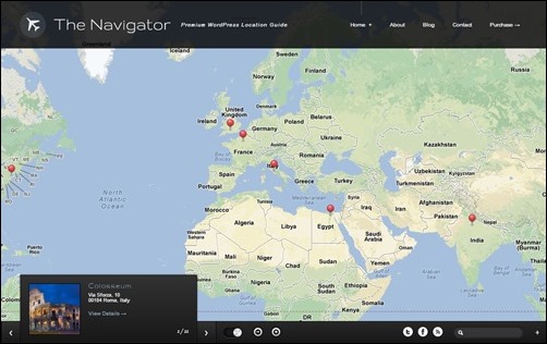 The-Navigator-wordpress-travel-theme