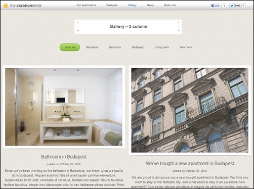 The-Vacation-Rental-wordpress-travel-theme