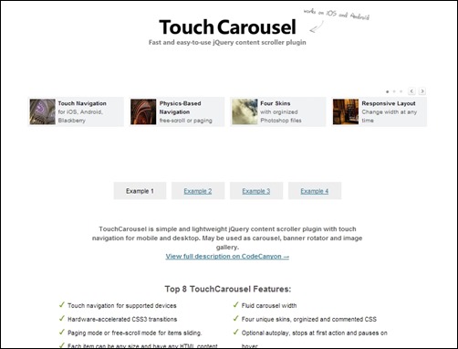 TouchCarousel-jquery-carousel