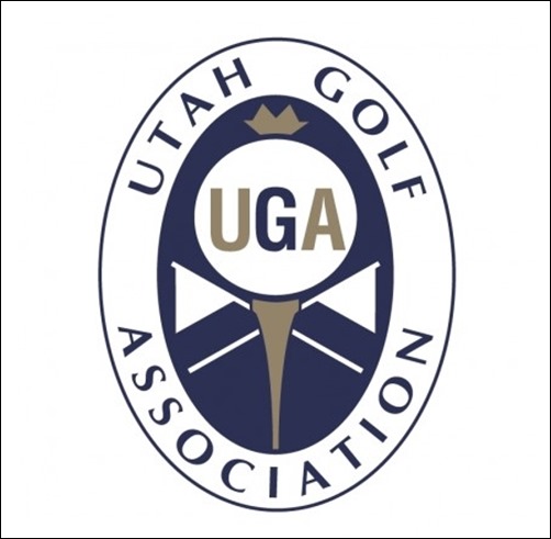 Utah-Golf-Association-golf-logos