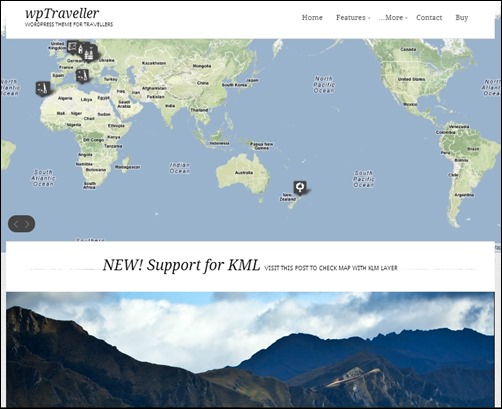 WP-Traveller-wordpress-travel-theme