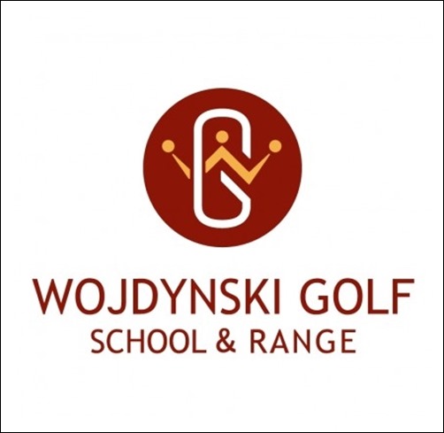 Wojdynski-Golf-golf-logos