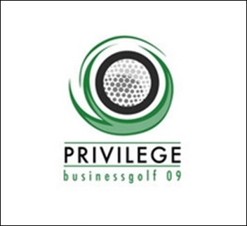 business-golf