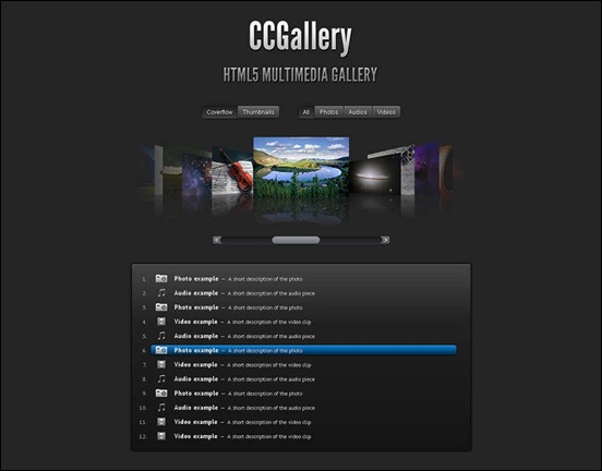 cc-gallery