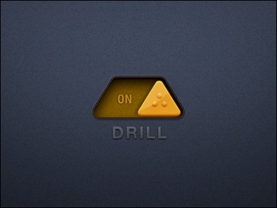 drill-on-