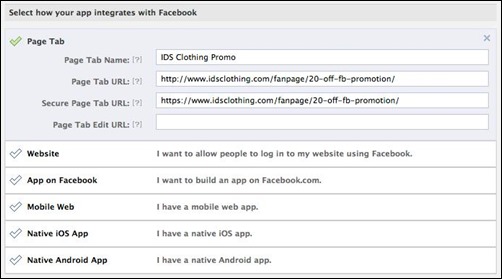 fb-page-integrator wordpress facebook plugin