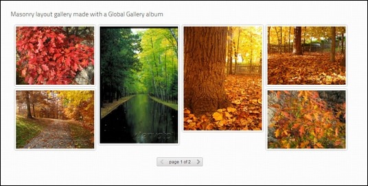 global-gallery