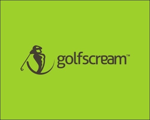 goldstream2-golf-logos