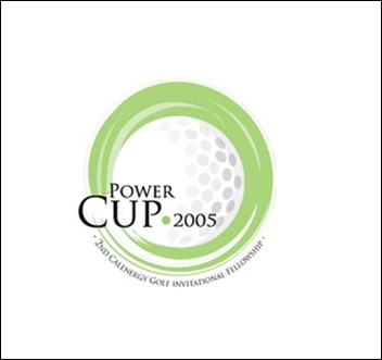 golf-event-logo[3]