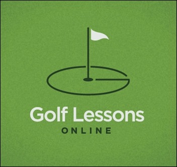 golf-lessons