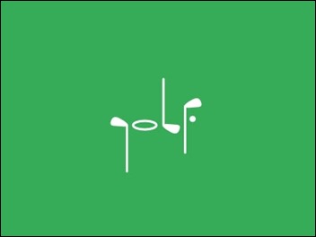 golf-logo[3]
