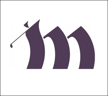 golf-logo[7]