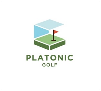 golf-logo[9]
