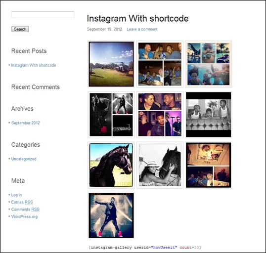 instagram-gallery-wordpress-plugin