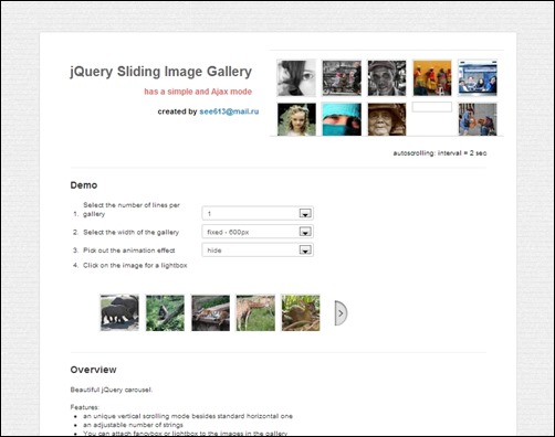 jQuery-Awesome-Nishtyak-Gallery-jquery-carousel