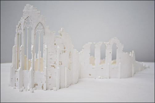 large-scale-papercuts-ruin