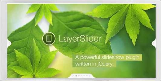 layerslider