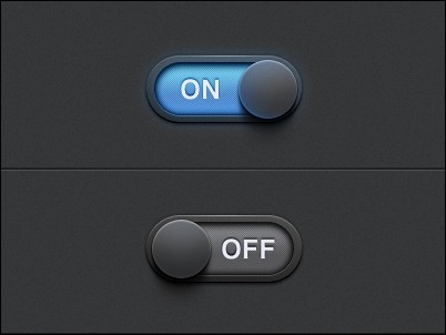 on-off-settings-switch