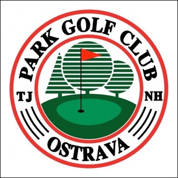 park-golf