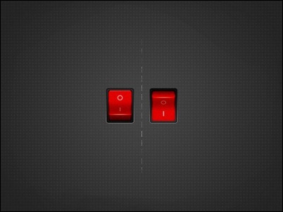 red-on-off-switch-
