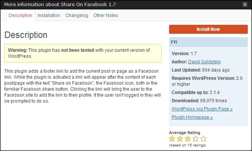 share-on-facebook wordpress facebook plugin