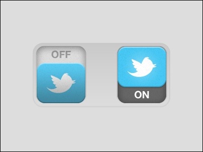 twitter-toggles-