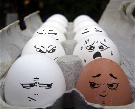 Bad-Eggs