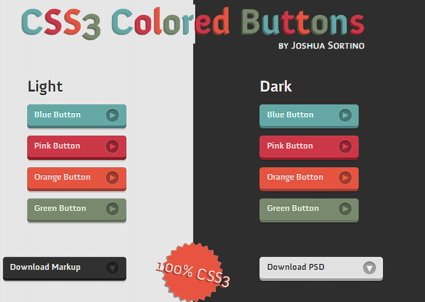 Кнопки CSS. Дизайн кнопок CSS. Стили кнопок CSS. Кнопка html CSS.