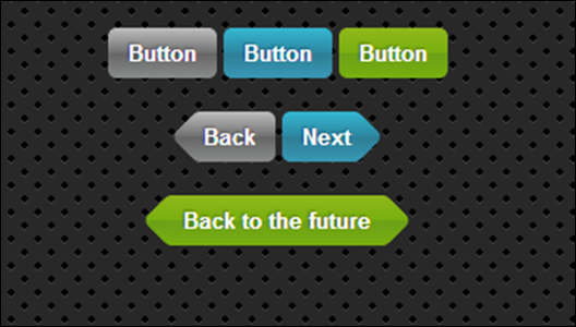 Css ios. Button back CSS. Кнопка "next" серая. Кнопки next музыки.