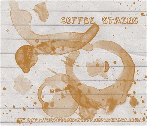 Coffee_Stains_by_Whatsername777