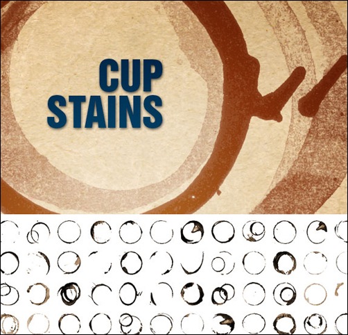 Cup_Stains_by_dennytang