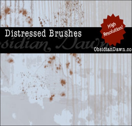 Distressed_Photoshop_Brushes_by_redheadstock