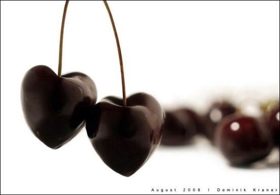 Love-Cherry