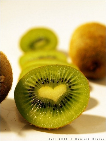 Love-Kiwi-Kiwi-Heart
